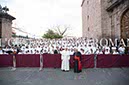 %_tempFileName23202_16022016%
