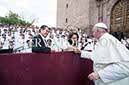 %_tempFileName23216_16022016%