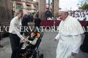 %_tempFileName23219_16022016%