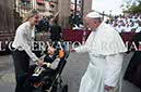%_tempFileName23220_16022016%