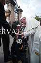 %_tempFileName23228_16022016%