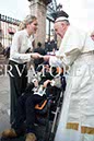 %_tempFileName23230_16022016%