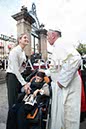 %_tempFileName23231_16022016%