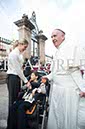 %_tempFileName23234_16022016%