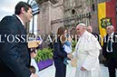 %_tempFileName23240_16022016%