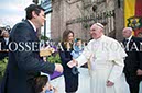 %_tempFileName23241_16022016%