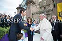 %_tempFileName23244_16022016%