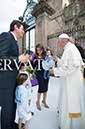 %_tempFileName23246_16022016%