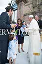 %_tempFileName23247_16022016%