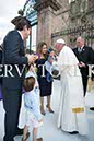 %_tempFileName23248_16022016%