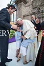 %_tempFileName23252_16022016%