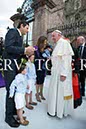 %_tempFileName23258_16022016%