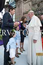 %_tempFileName23261_16022016%