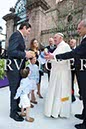 %_tempFileName23263_16022016%