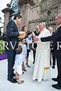 %_tempFileName23264_16022016%