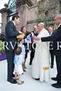 %_tempFileName23265_16022016%
