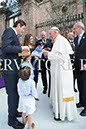 %_tempFileName23266_16022016%