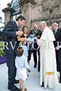 %_tempFileName23267_16022016%
