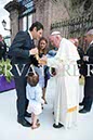 %_tempFileName23271_16022016%