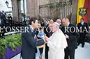 %_tempFileName23279_16022016%