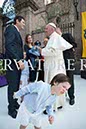 %_tempFileName23282_16022016%