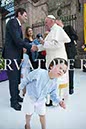 %_tempFileName23284_16022016%
