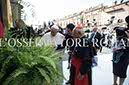 %_tempFileName23289_16022016%