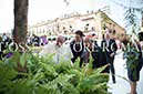 %_tempFileName23296_16022016%