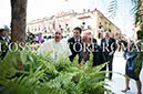 %_tempFileName23297_16022016%