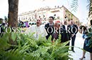 %_tempFileName23298_16022016%