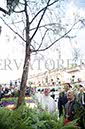 %_tempFileName23300_16022016%