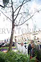 %_tempFileName23301_16022016%