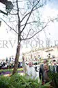 %_tempFileName23303_16022016%