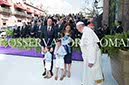 %_tempFileName23315_16022016%