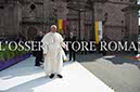 %_tempFileName23331_16022016%