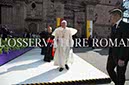 %_tempFileName23334_16022016%