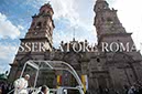 %_tempFileName23337_16022016%