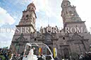 %_tempFileName23341_16022016%
