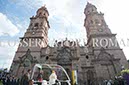 %_tempFileName23344_16022016%