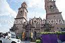 %_tempFileName23347_16022016%