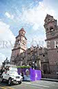 %_tempFileName23350_16022016%