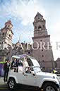 %_tempFileName23356_16022016%