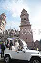 %_tempFileName23357_16022016%
