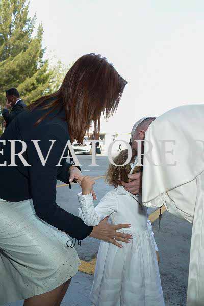 %_tempFileName23397_16022016%