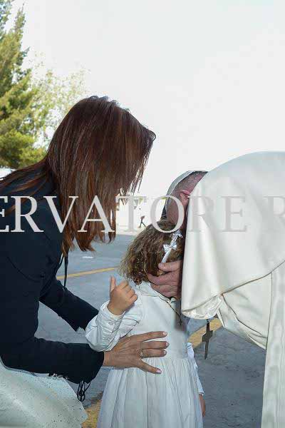 %_tempFileName23398_16022016%