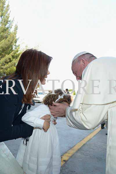 %_tempFileName23401_16022016%