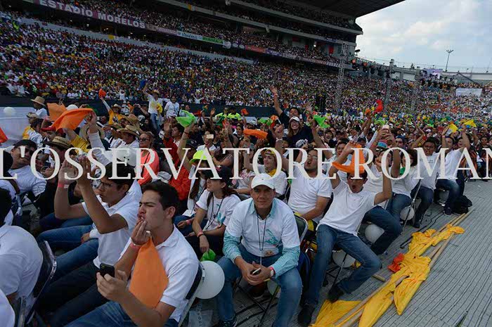 %_tempFileName24130_16022016%