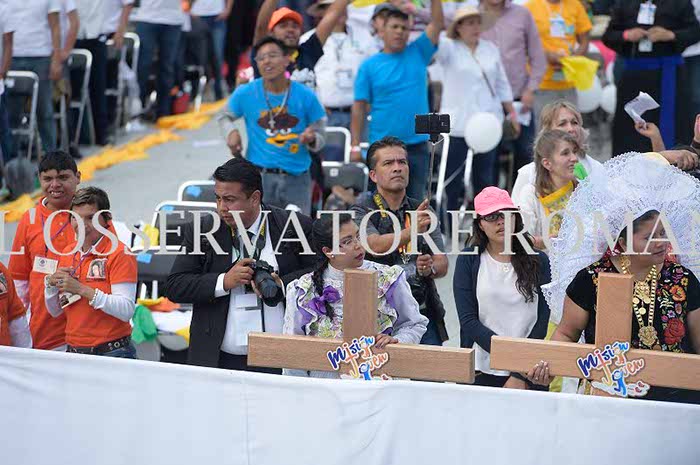 %_tempFileName24194_16022016%