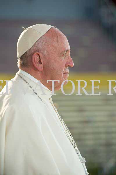 %_tempFileName24359_16022016%