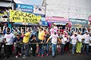 %_tempFileName23363_16022016%